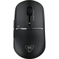 Turtle Beach - Burst II Pro - Black