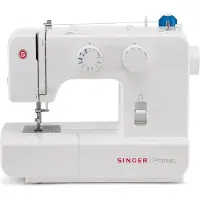 SINGER Promise F1409 - Naaimachine