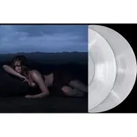 Sony music So Close to What??? (Deluxe Edition)