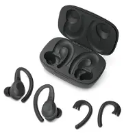 SACKit Koptelefoon - Active 200 - Echt draadloos Sports Oordopje - - OneSize - Koptelefoons