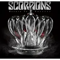 Sony music Return To Forever