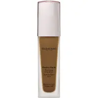 Elizabeth Arden Flawless Finish Skincaring 490 C Foundation