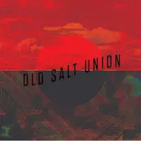 Ginza.se Old Salt Union