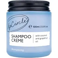 UpCircle Kokos-grapefruitshampoo