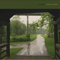 Konkurrent Cloud Nothings - The Shadow I Remember (CD)