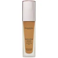 Elizabeth Arden Flawless Finish Skincaring Foundation 510N