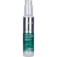 Joico JoiFull Volumizing Styler - 100ml