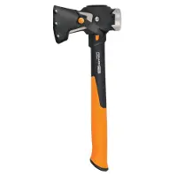 Fiskars 1062936 Bouwaks 360 mm 1100 g