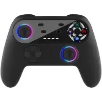 Oniverse Draadloze Controller Voor De Nintendo Switch