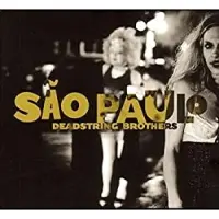 Import Sao paulo