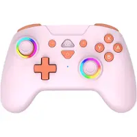 Ginza.se Wireless Controller + Led SWiTCH
