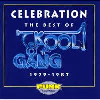 Universal Music Kool & The Gang - The Best Of Kool & The Gang (CD)