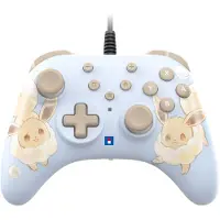Hori PAD EVOLI SWITCH 2