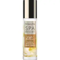 Dr Irena Eris Spa Resort Joyfull Hawaii Nectar Hand 100 Ml Handcrème