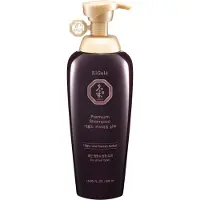 DAENG GI MEO RI - Ki Gold Premium Shampoo, Bevorderlijke Haargroei, Vocht voor Droog Haar, 16.9 Fl Oz