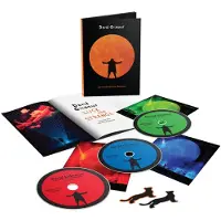 Sony music Live At The Circus Maximus