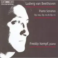 Ginza.se Piano Sonata 30 In E Major