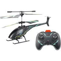 Silverlit RC Air Mamba Helikopter - Bestuurbare helikopter