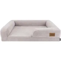 Nordic Paws Pax Huisdierbed