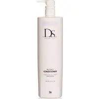 Ginza.se Conditioner Voor Blond Haar 1000 Ml