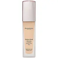 Elizabeth Arden Flawless Finish Skincaring 140 W Foundation