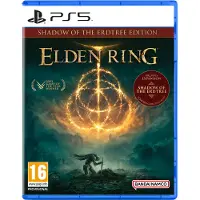 ELDEN RING Shadow of the Erdtree