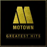 Universal Music Various Artists - Motown Greatest Hits (3 CD)