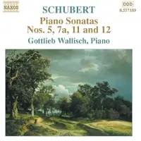 Universal Music Haydnpiano Sonatas