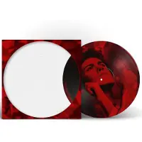 Ginza.se George Michael - Careless Whisper Lp