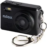 Nilox Carry Actiecamera
