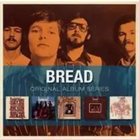 Warner Music Original Album Series