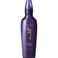 DAENG GI MEO RI Vitalizing Scalp Nutrition Pack For Hair-Loss Care - 145 ml