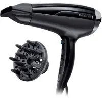 Remington Hair styling Haardroger Haardroger D5215