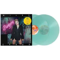 RCA BANGERZ (10TH ANNIVERSARY EDITION)