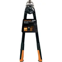 Fiskars PowerGear betonschaar | 61 cm | 1027214 - 1027214