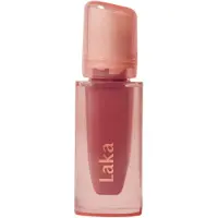 Ginza.se Jelling Nude #308 Rosa Ring Lipgloss