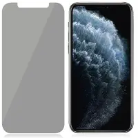 PanzerGlass iPhone X/Xs/11 Pro Privacy