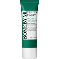 SOME BY MI Truecica Aqua Calming Suncream - 50 ml