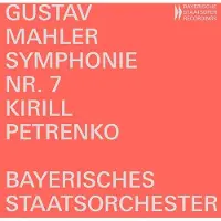 OUTHERE Symphonie Numéro 7