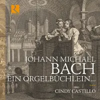 Import EIN ORGELBUCHLEIN