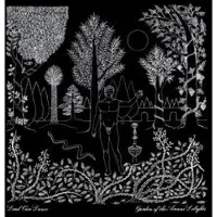 Import Garden Of The Arcane/2Lp