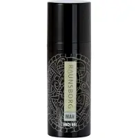 Raunsborg - Man Face Gel 80 ml