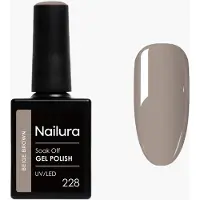Nailura 228 10 Ml Nagellak