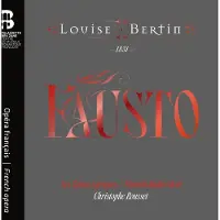 OUTHERE Fausto