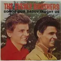 Import Songs our daddy taught us