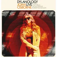 Megaforce DYLANOLOGY LIVE