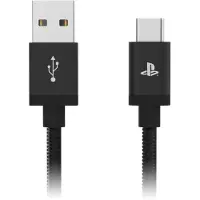 Hori – SPF-015U – USB-A naar USB-C – PS5 DualSense – 3 m