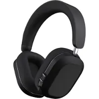 Mondo By Defunc Over-ear Draadloze Koptelefoon