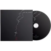 Warner Music Three Cheers for Sweet Revenge (Deluxe Edition)