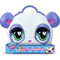 Littlest Pet Shop Verzamel En Toon (729) Figuur